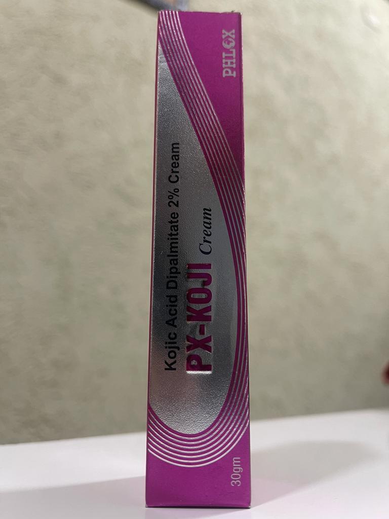 Spot Removing Gel Third Party Manufacturer - Best For: Face Cream