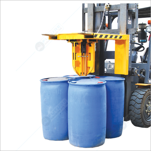 Easy To Operate Fixed Platform Truck