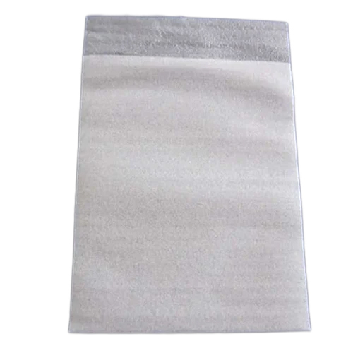 500 Gm Epe Bag - Application: Home Textile