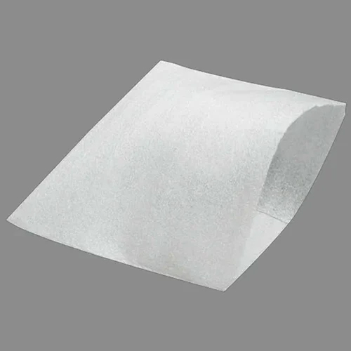 500 Gm Epe Bag - Application: Home Textile