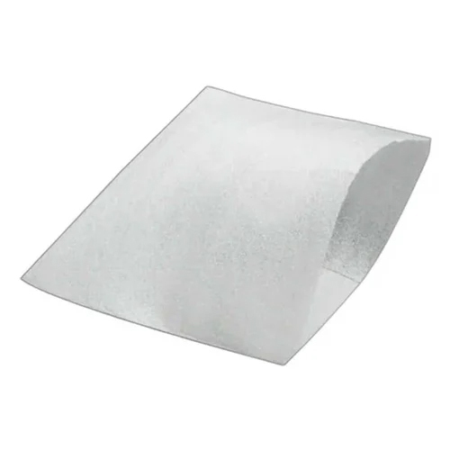 White Epe Bag - Application: Home Textile