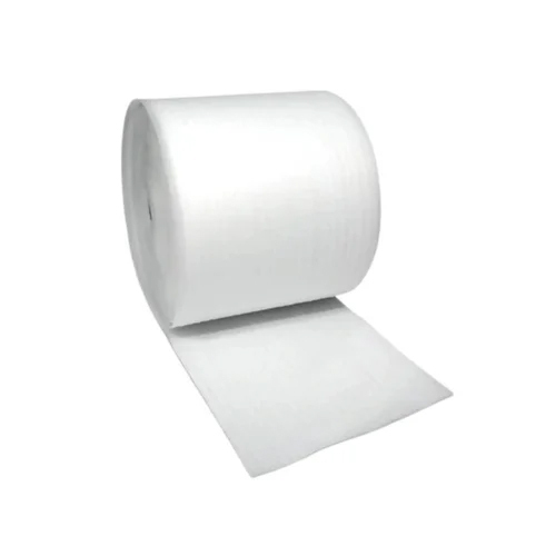 2mm Epe Foam Roll - Characteristics: Waterproof