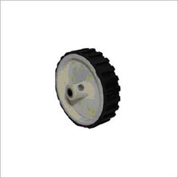 Tyre