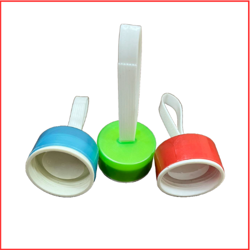 38 Mm Belt Fridge Bottle Cap