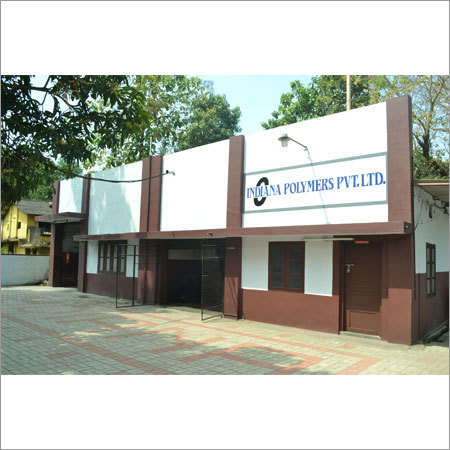 प्लांट-1, वाईकोम