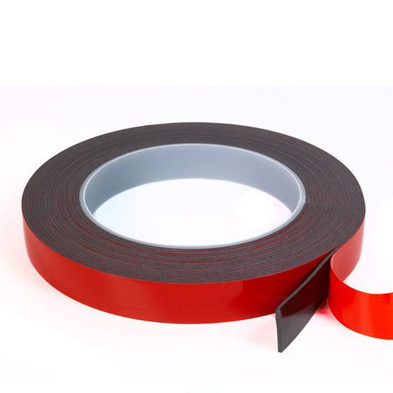 Acrylic Foam Tape