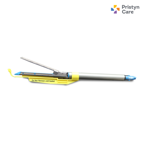 Reach Endo SRC 6035R लोडर (SULU)