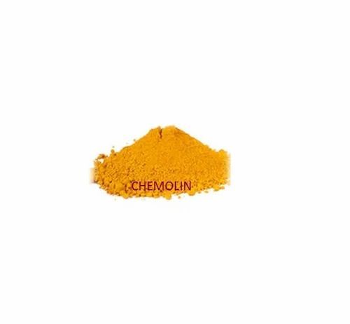 Acid Yellow 42 By Chemolin Chemicals