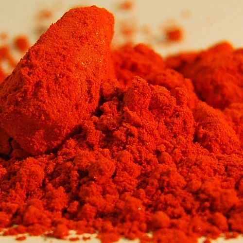 Acid Orange 7 By Chemolin Chemicals