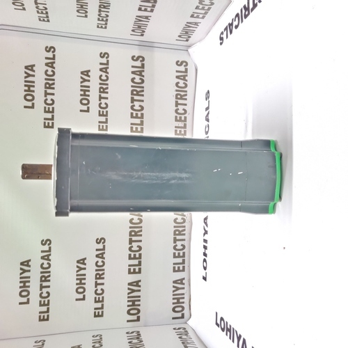 Schneider Sh100/40080/0/1/00/00/00/01/00 Servo Motor