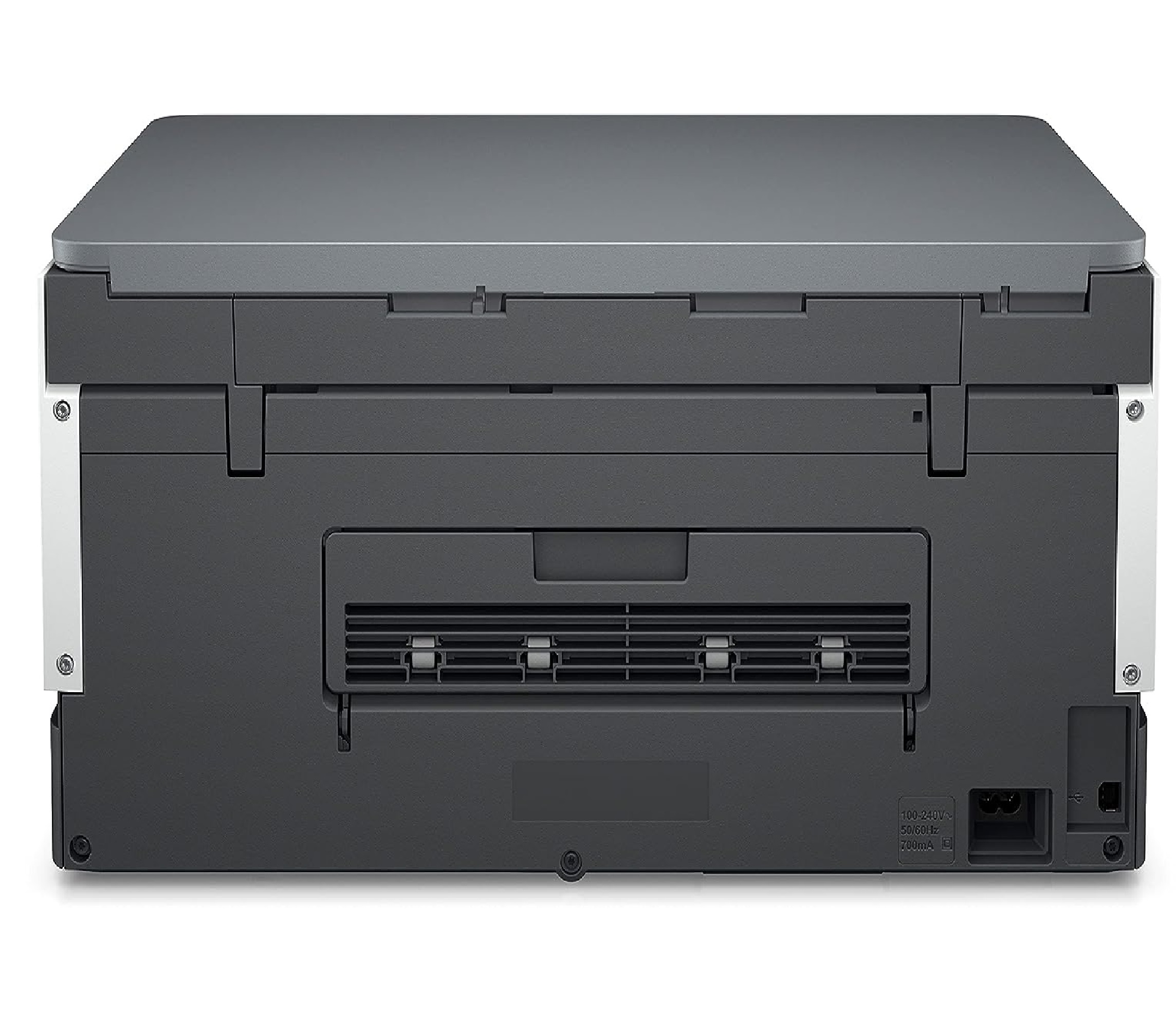 Hp Smart Tank 670 - High Capacity Ink Tank Printer, Scanner, Copier | Auto Duplex Wireless, 6000 Black & 8000 Colour Pages