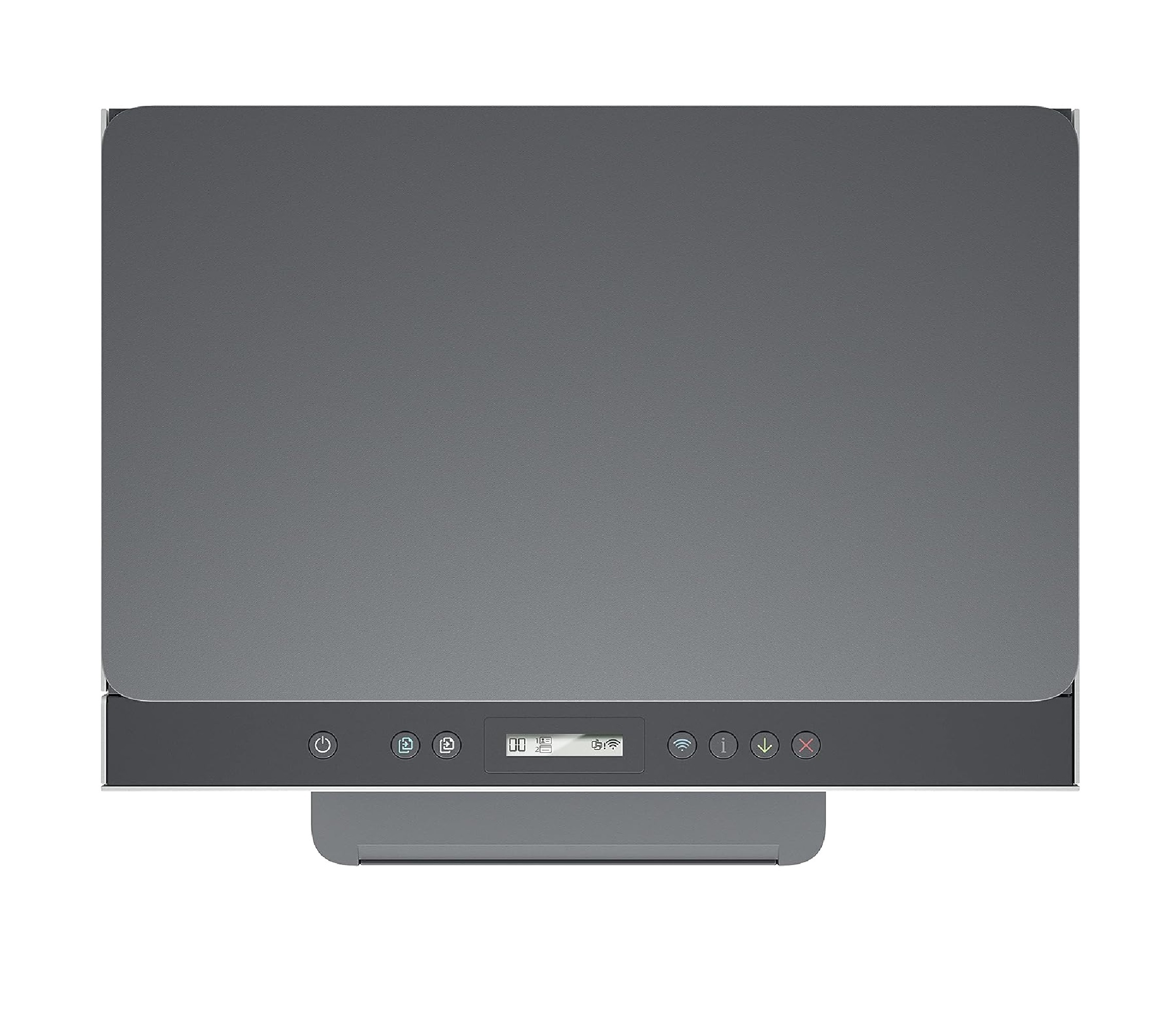 Hp Smart Tank 670 - High Capacity Ink Tank Printer, Scanner, Copier | Auto Duplex Wireless, 6000 Black & 8000 Colour Pages