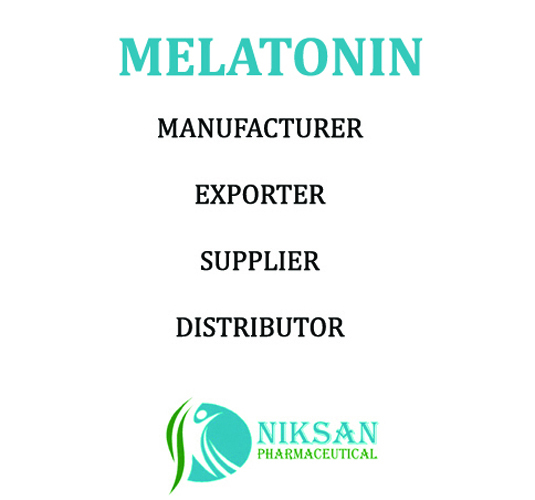 Melatonin