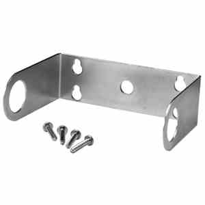 Mounting Bracket