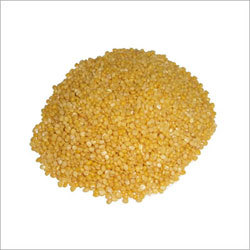 मूंग की दाल