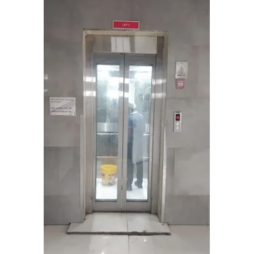 Top Lift Service Company In Delhi