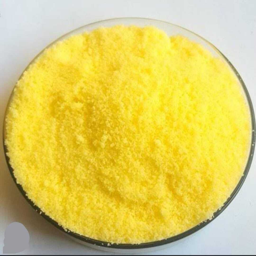 Npk 13-40-13 Npk Fertilizer Powder Application: Agriculture