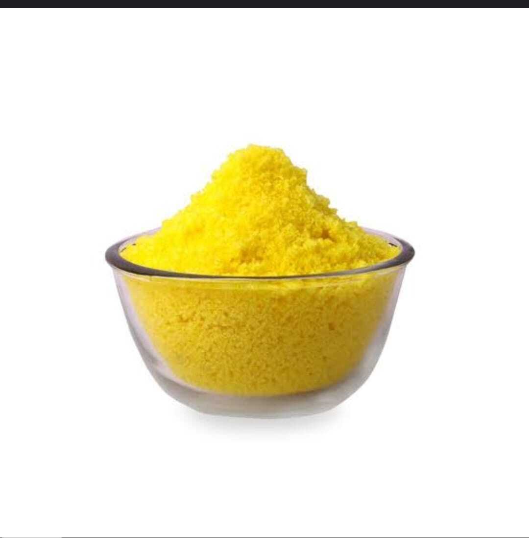 Npk 13-40-13 Npk Fertilizer Powder Application: Agriculture