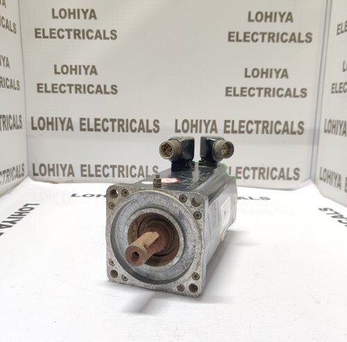 Schneider Sh100/40060/0/1/00/00/00/00/00 Servo Motor - High Precision Design , Enhanced Performance Metrics For Industrial Automation Solutions