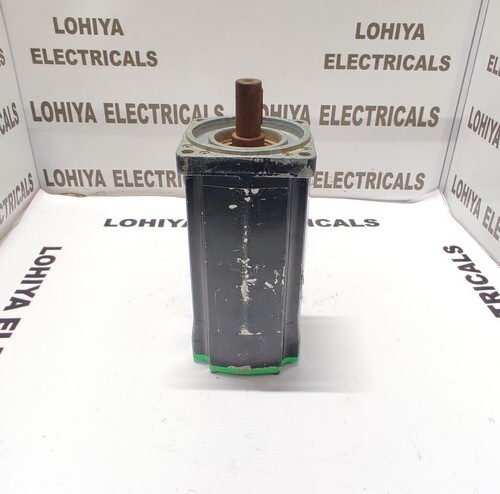 Schneider Sh100/40060/0/1/00/00/00/00/00 Servo Motor - High Precision Design , Enhanced Performance Metrics For Industrial Automation Solutions