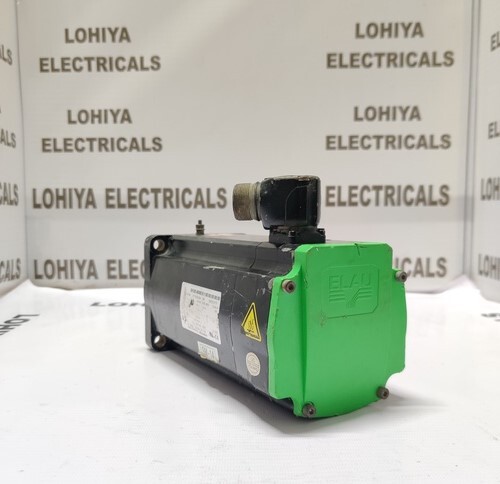 Schneider Sh100/40060/0/1/00/00/00/00/00 Servo Motor - High Precision Design , Enhanced Performance Metrics For Industrial Automation Solutions