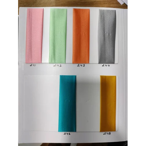 Japan Satin Printed Fabric - Lightweight Satin, Multicolored Digital Prints , Soft Texture for Clothing and Home Decor Projects