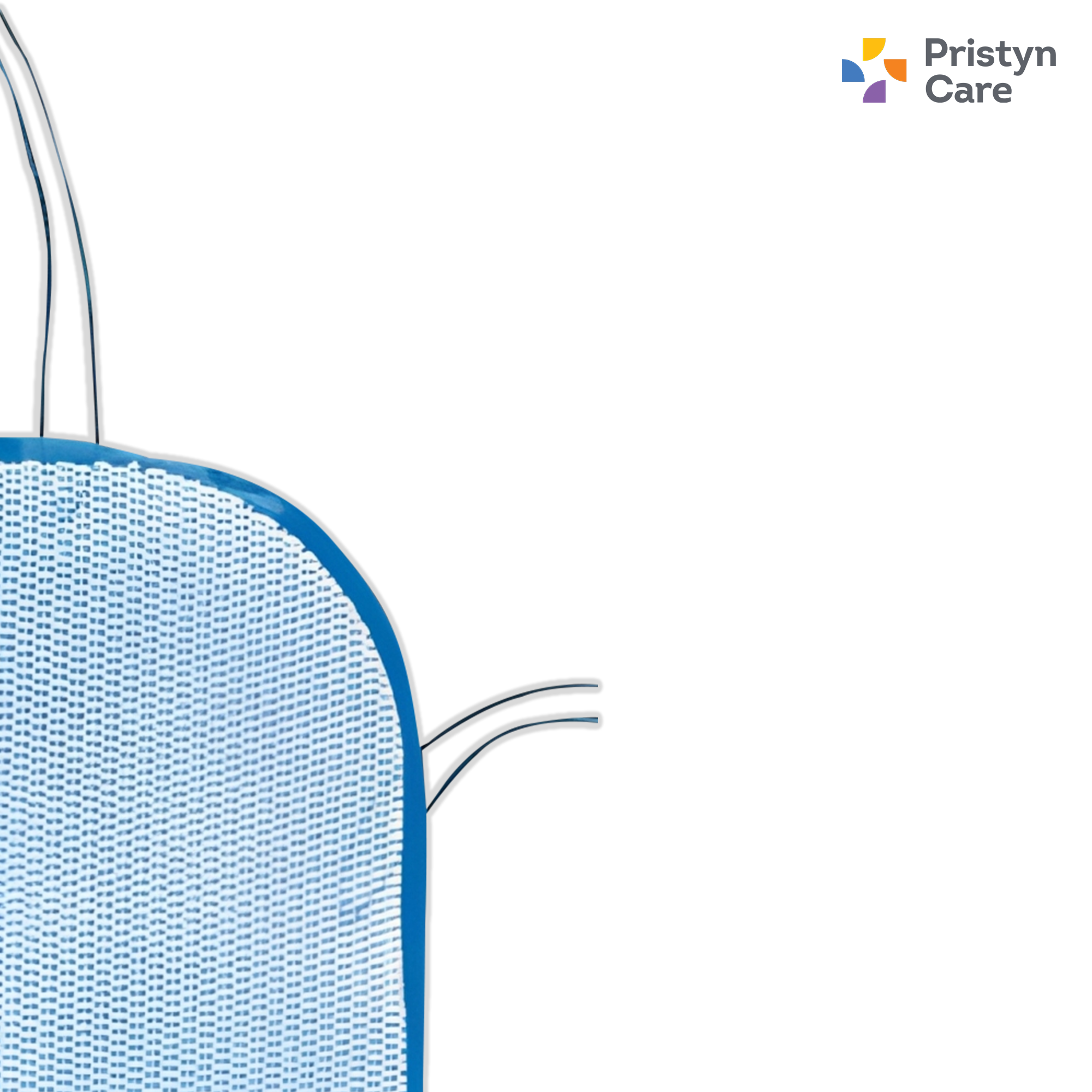 Parietex Optimized Composite Mesh