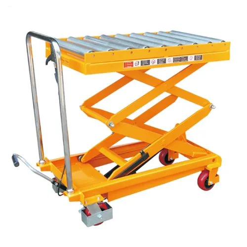 Easy To Operate Gts350a Die Loader