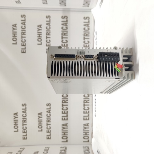 Festo Cmms-as-c4-3a-g2 Controller - Robust Design, Advanced Control Features | Ideal For Automation Solutions And Efficient System Management