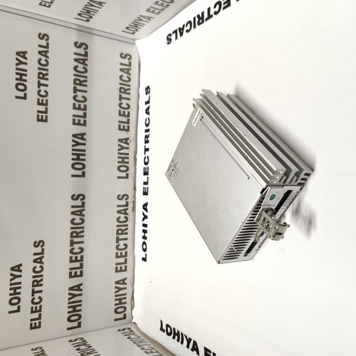 Festo Cmms-as-c4-3a-g2 Controller - Robust Design, Advanced Control Features | Ideal For Automation Solutions And Efficient System Management