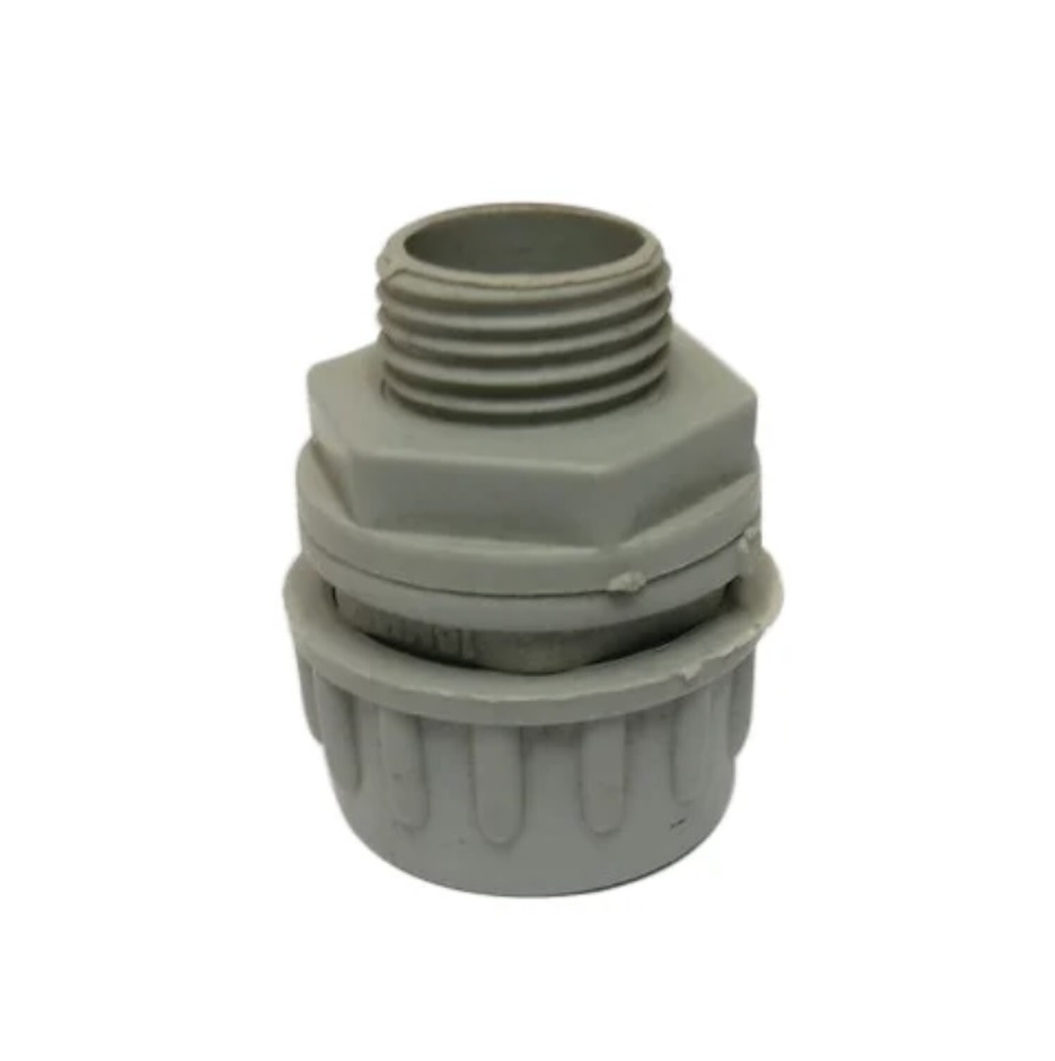 Pvc Flexible Coupling - Durable Pvc Material, Various Sizes Available, Custom Color Options | Connects Pipe To Pipe, Permanent Installation Solution