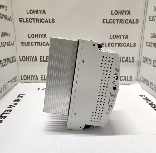 Kuka E93da123i4b531 Servo Drive