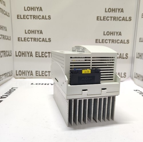 Kuka E93da123i4b531 Servo Drive