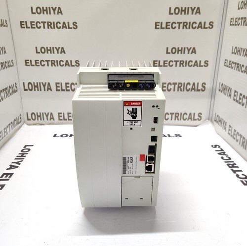 Kuka E93da123i4b531 Servo Drive