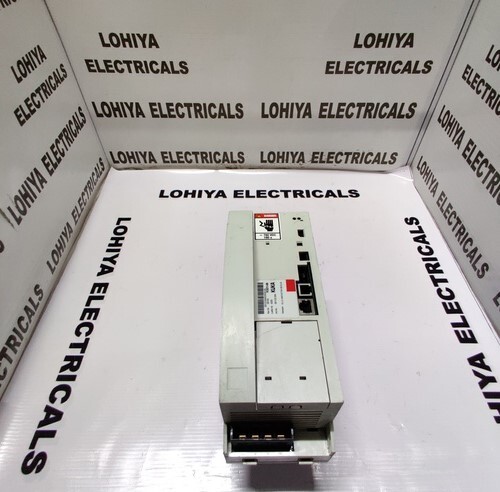 Kuka E93da222i4b531 Servo Drive