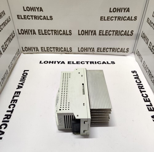 Kuka E93da222i4b531 Servo Drive