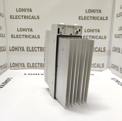 Kuka E93da222i4b531 Servo Drive