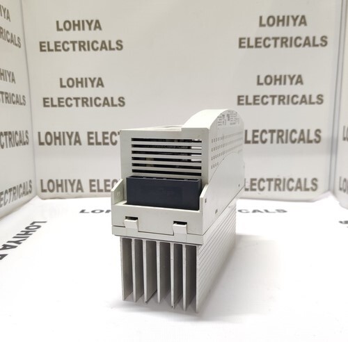 Kuka E93da222i4b531 Servo Drive