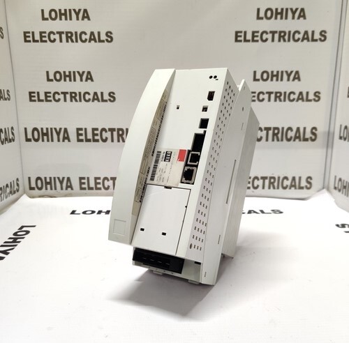 Kuka E93da552i4b531 Servo Drive - Precision Engineering , High-performance Control Systems For Robotics And Automation Applications