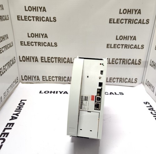 Kuka E93da113i4b531 Servo Drive