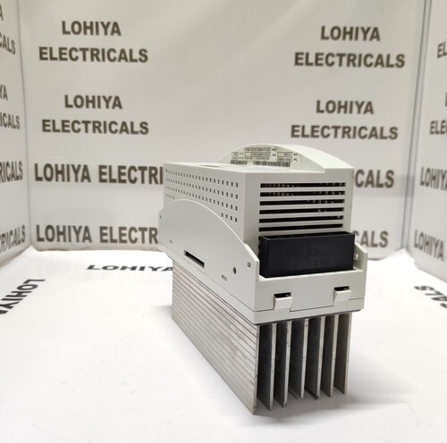 Kuka E93da113i4b531 Servo Drive