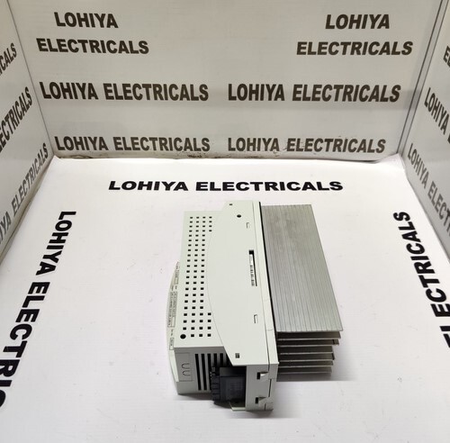 Kuka E93da113i4b531 Servo Drive