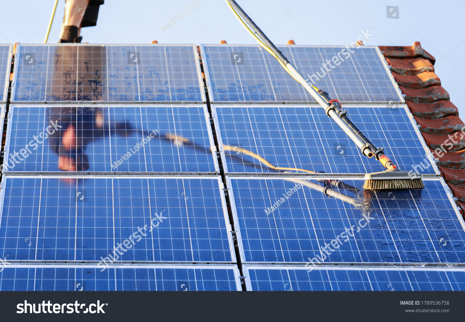 Solar Maintenance Experts In Jaipur