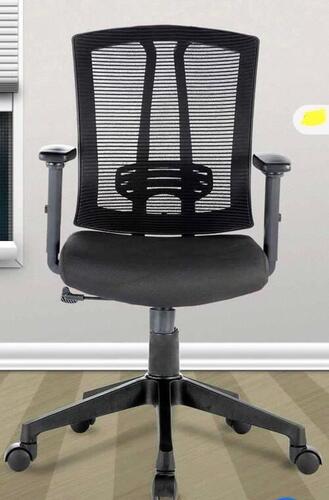  ऑफिस चेयर