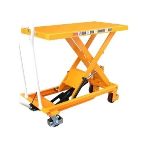 Easy To Operate Pts-1000 Die Loader