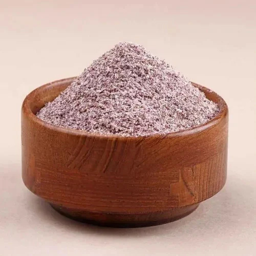 Dehydrated Red Onion Chopped - Raw, 12 Months Shelf Life | Dried, Processed Using Food Dehydrators, Convenient Chopped Form