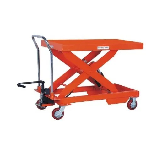 Easy To Operate Ptd-1500 Die Loader