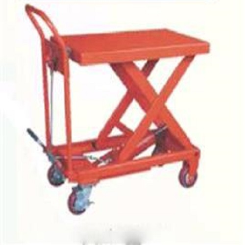 Easy To Operate Ptd-1500 Die Loader