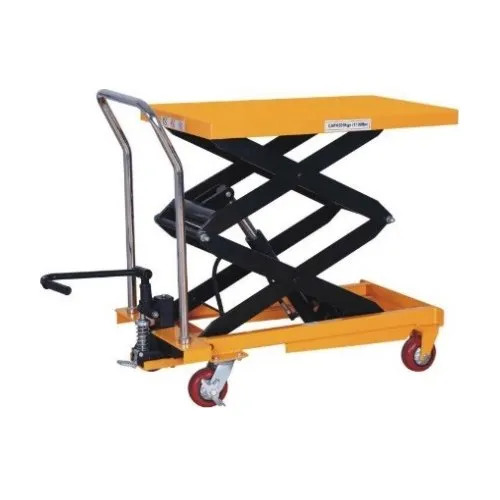 Easy To Operate Ptd-2000 Die Loader