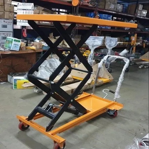 Easy To Operate Ptx300 Die Loader